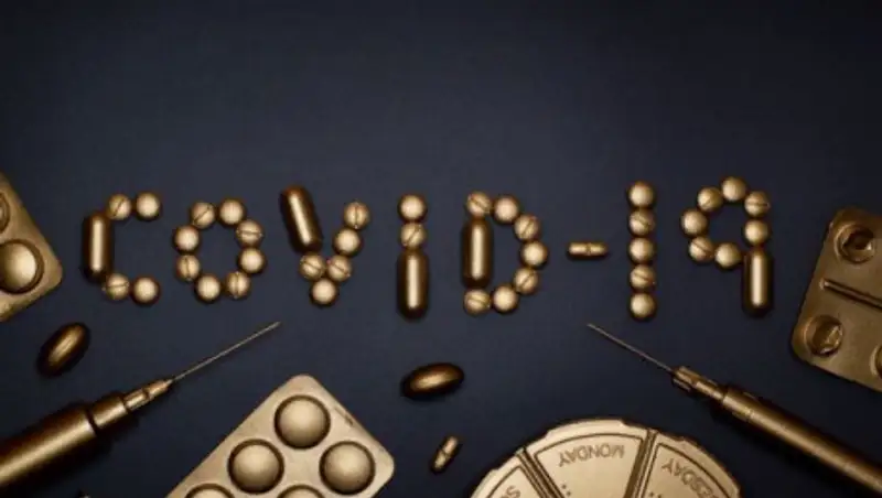 В мире заразилось коронавирусом более 300 тысяч человек, 12950 скончались