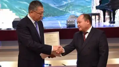 Zakon.kz, фото - Новости Zakon.kz от 30.05.2017 02:02