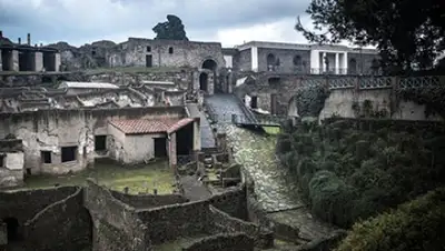 Zakon.kz, фото - Новости Zakon.kz от 23.01.2015 03:25