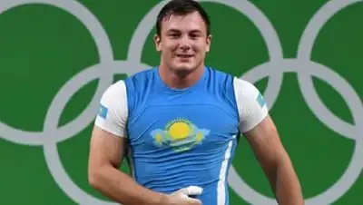 Zakon.kz, фото - Новости Zakon.kz от 17.08.2016 22:58