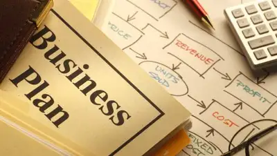 Zakon.kz, фото - Новости Zakon.kz от 17.11.2017 09:32