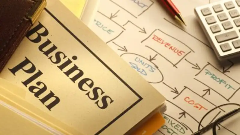 Как в Атырауской области работает «Дорожная карта бизнеса-2020»