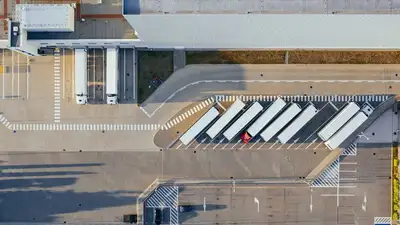 Машины , фото - Новости Zakon.kz от 07.12.2022 11:58