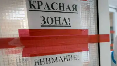 rg.ru, фото - Новости Zakon.kz от 11.12.2020 11:44