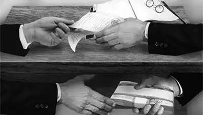 Zakon.kz, фото - Новости Zakon.kz от 02.10.2014 19:56