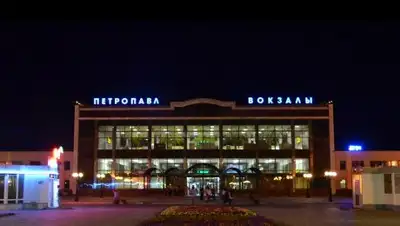 Zakon.kz, фото - Новости Zakon.kz от 02.06.2016 22:31