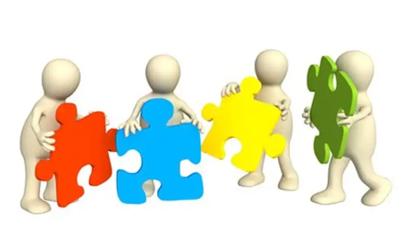 В Казахстане лишь треть зарегистрированных НПО регулярно оказывают соцуслуги