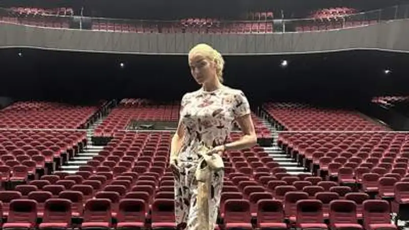 , фото - Новости Zakon.kz от 20.12.2023 19:26