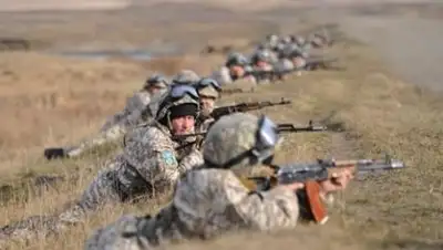 Zakon.kz, фото - Новости Zakon.kz от 26.10.2016 20:27