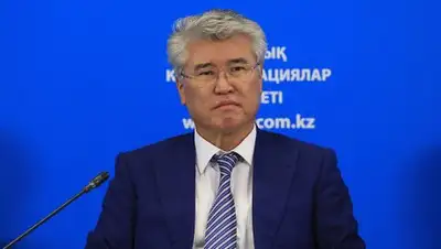 Zakon.kz, фото - Новости Zakon.kz от 13.07.2016 23:04