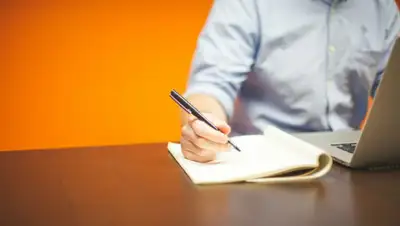 work.ua, фото - Новости Zakon.kz от 14.07.2020 15:32