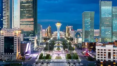 Zakon.kz, фото - Новости Zakon.kz от 30.08.2017 18:15