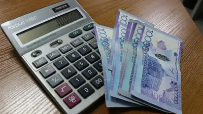 Как можно сэкономить на налоговых вычетах, фото - Новости Zakon.kz от 02.12.2022 11:13