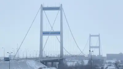 24.kz, фото - Новости Zakon.kz от 14.01.2020 19:02