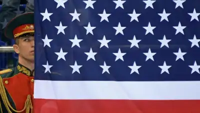 Zakon.kz, фото - Новости Zakon.kz от 04.06.2015 03:42