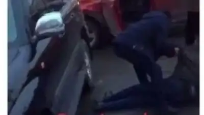 Zakon.kz, фото - Новости Zakon.kz от 27.10.2017 01:20