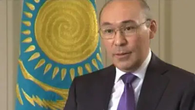 Zakon.kz, фото - Новости Zakon.kz от 01.10.2014 23:01