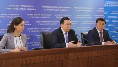 primeminister.kz, фото - Новости Zakon.kz от 27.06.2018 13:45