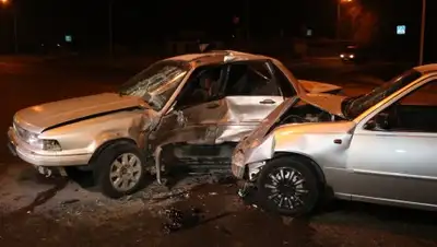 Zakon.kz, фото - Новости Zakon.kz от 11.01.2017 13:41