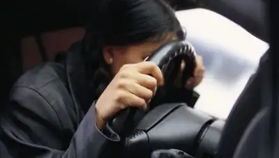 kaluga24.tv, фото - Новости Zakon.kz от 04.06.2018 18:23