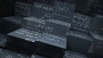 Widewallpapers.ru, фото - Новости Zakon.kz от 05.05.2018 22:10