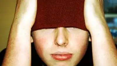 Zakon.kz, фото - Новости Zakon.kz от 08.04.2014 16:50