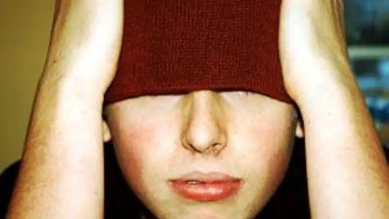 В Алматы прокуратура выявила нарушения в школе для «трудных» подростков