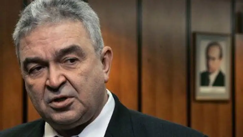 Производитель «Протонов» назвал причиной аварий человеческий фактор