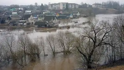 Zakon.kz, фото - Новости Zakon.kz от 13.06.2016 07:40
