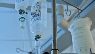 Zakon.kz, фото - Новости Zakon.kz от 10.11.2015 13:38