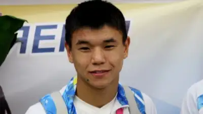 Zakon.kz, фото - Новости Zakon.kz от 10.05.2015 00:36