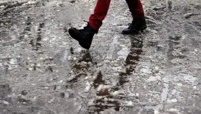 inform.kz , фото - Новости Zakon.kz от 18.03.2018 09:30