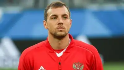 Александр ГЛУЗ, фото - Новости Zakon.kz от 15.01.2021 13:21