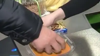 Zakon.kz, фото - Новости Zakon.kz от 07.05.2015 13:57