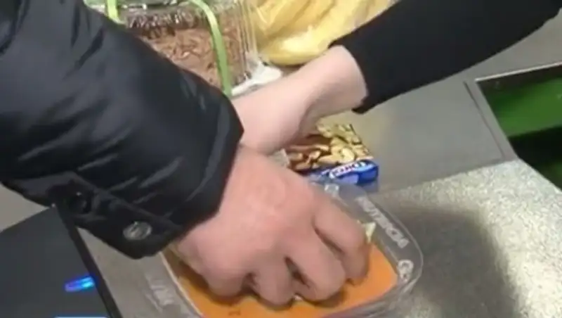 Казахстанские предприниматели против установки кассово-контрольных аппаратов