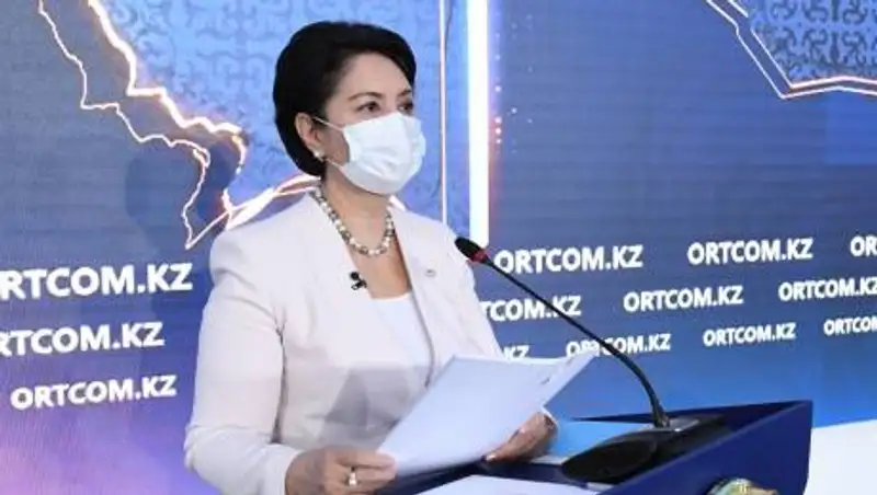 В Кызылординской области реализуют новые инвестиционные проекты