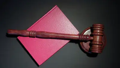 pxhere.com, фото - Новости Zakon.kz от 26.07.2019 11:37