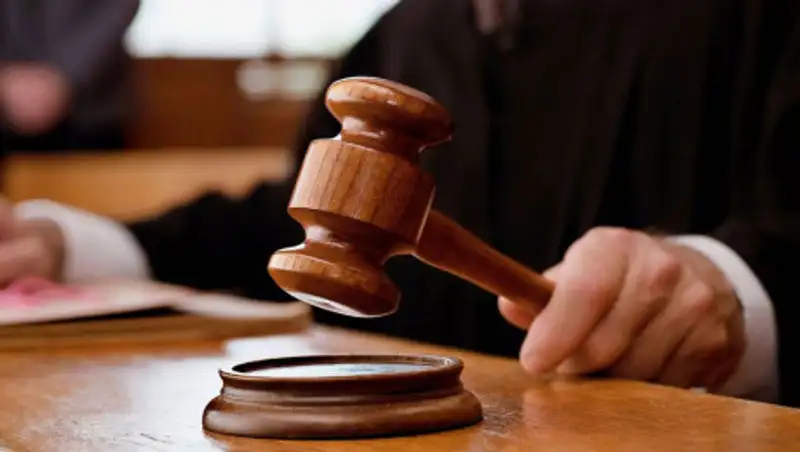 Семь чиновников осудили в Шымкенте за взятки от предпринимателей