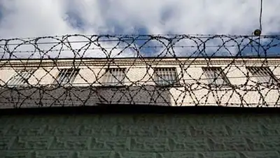 Zakon.kz, фото - Новости Zakon.kz от 16.09.2014 17:34