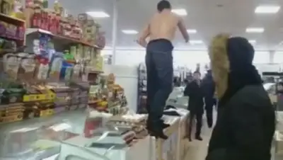 Zakon.kz, фото - Новости Zakon.kz от 10.02.2017 12:46