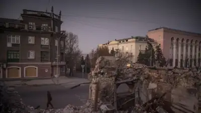 Zakon.kz, фото - Новости Zakon.kz от 04.02.2015 15:09