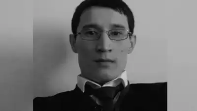 mgorod.kz, фото - Новости Zakon.kz от 06.03.2019 12:18