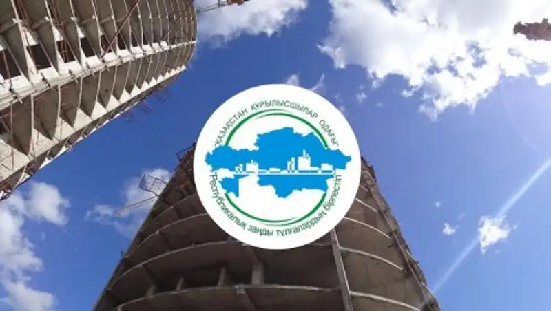 Пляж и диснейленд: как будет выглядеть новый район в Астане