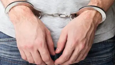 Vkurse.md, фото - Новости Zakon.kz от 24.09.2018 16:16