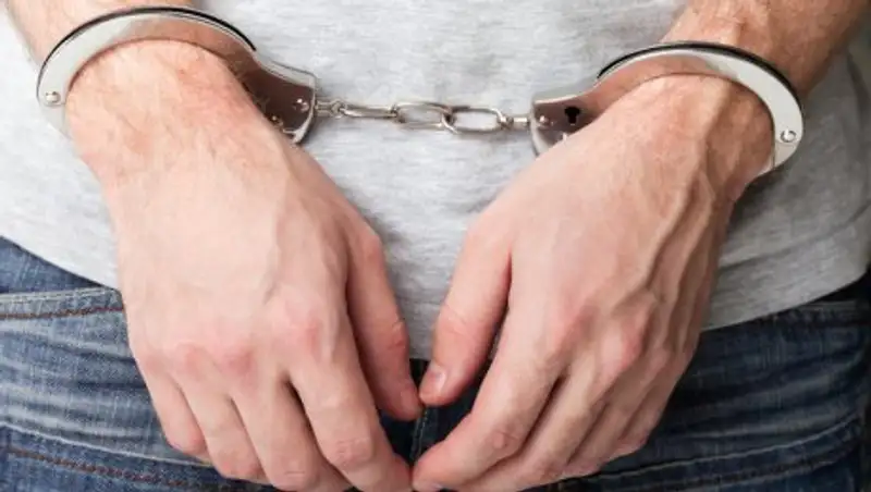 Задержан подозреваемый в убийстве профессора, пропавшего в Алматы