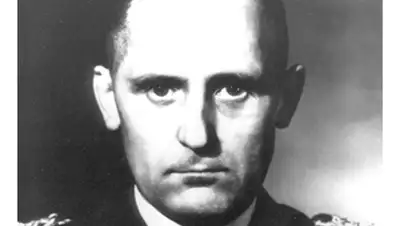 Zakon.kz, фото - Новости Zakon.kz от 01.11.2013 02:48