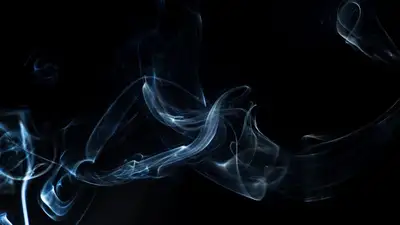 Вейпы – не для подростков: как другие страны берут их под контроль, фото - Новости Zakon.kz от 12.05.2023 11:23