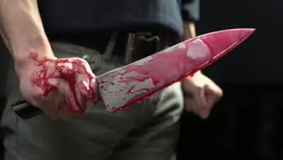 Zakon.kz, фото - Новости Zakon.kz от 22.11.2013 16:01