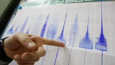 Zakon.kz, фото - Новости Zakon.kz от 10.03.2015 14:59