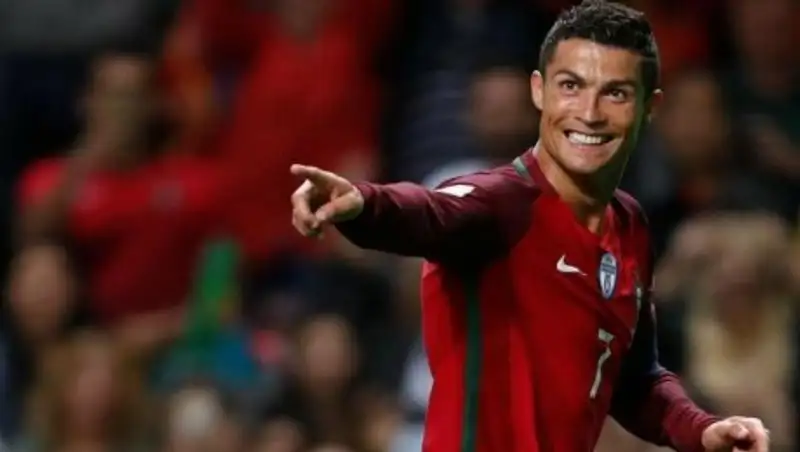 Форвард Реала снял один из самых дешёвых номеров отеля в Саранске